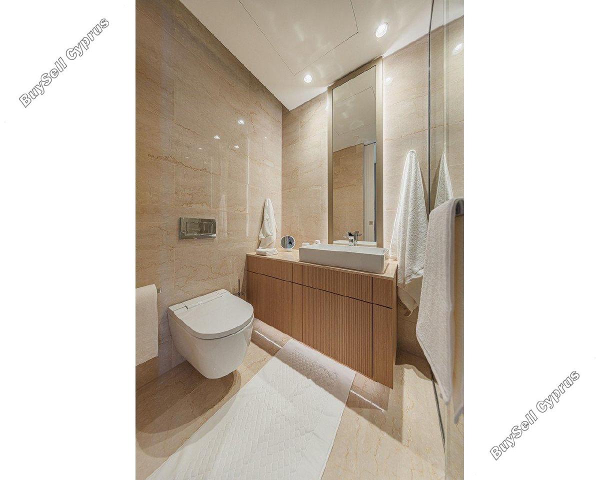 1 bedroom apartment for rent mouttagiaka limassol 1598082 image 16333950