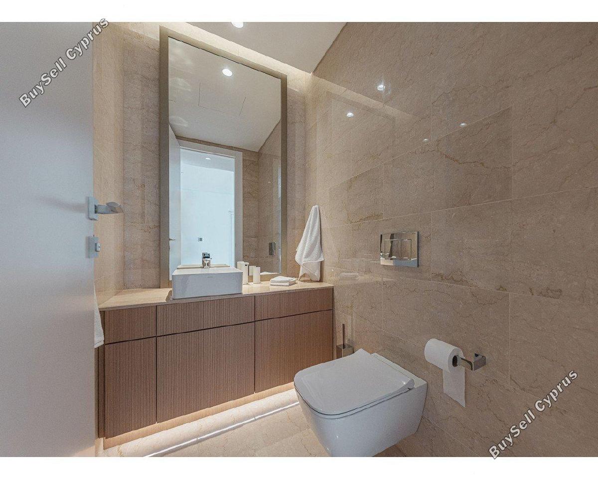 1 bedroom apartment for rent mouttagiaka limassol 1598082 image 16333951
