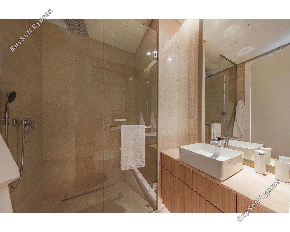 1 bedroom apartment for rent mouttagiaka limassol 1598082 image 16333952