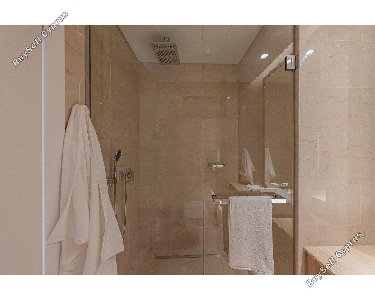 1 bedroom apartment for rent mouttagiaka limassol 1598082 image 16333953