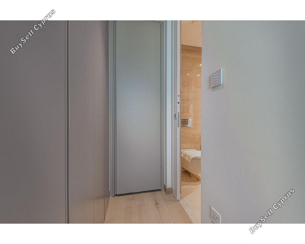 1 bedroom apartment for rent mouttagiaka limassol 1598082 image 16333954