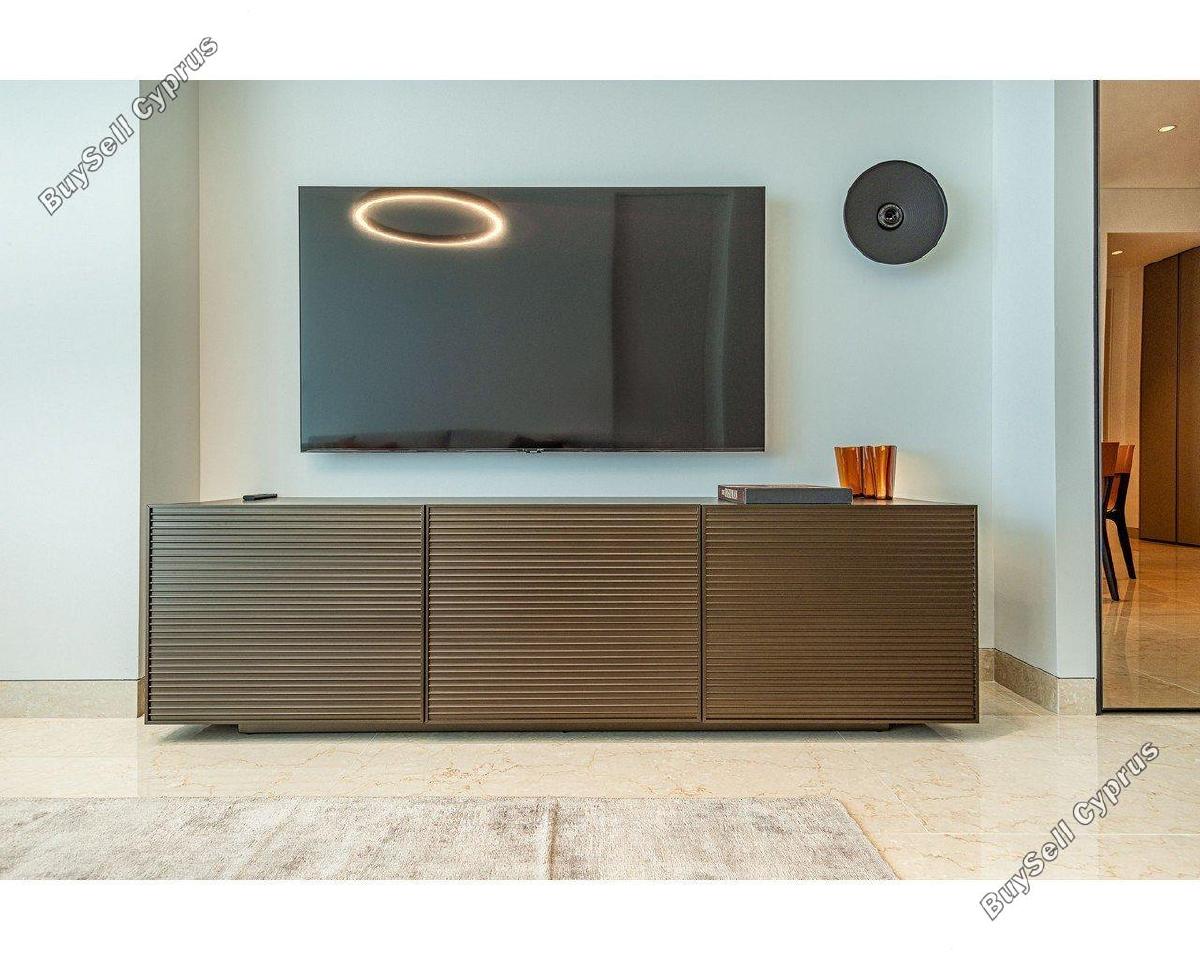 1 bedroom apartment for rent mouttagiaka limassol 1598082 image 16333957