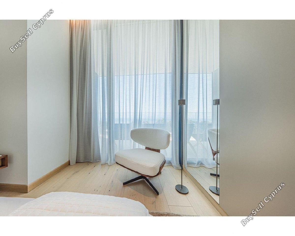 1 bedroom apartment for rent mouttagiaka limassol 1598082 image 16333958