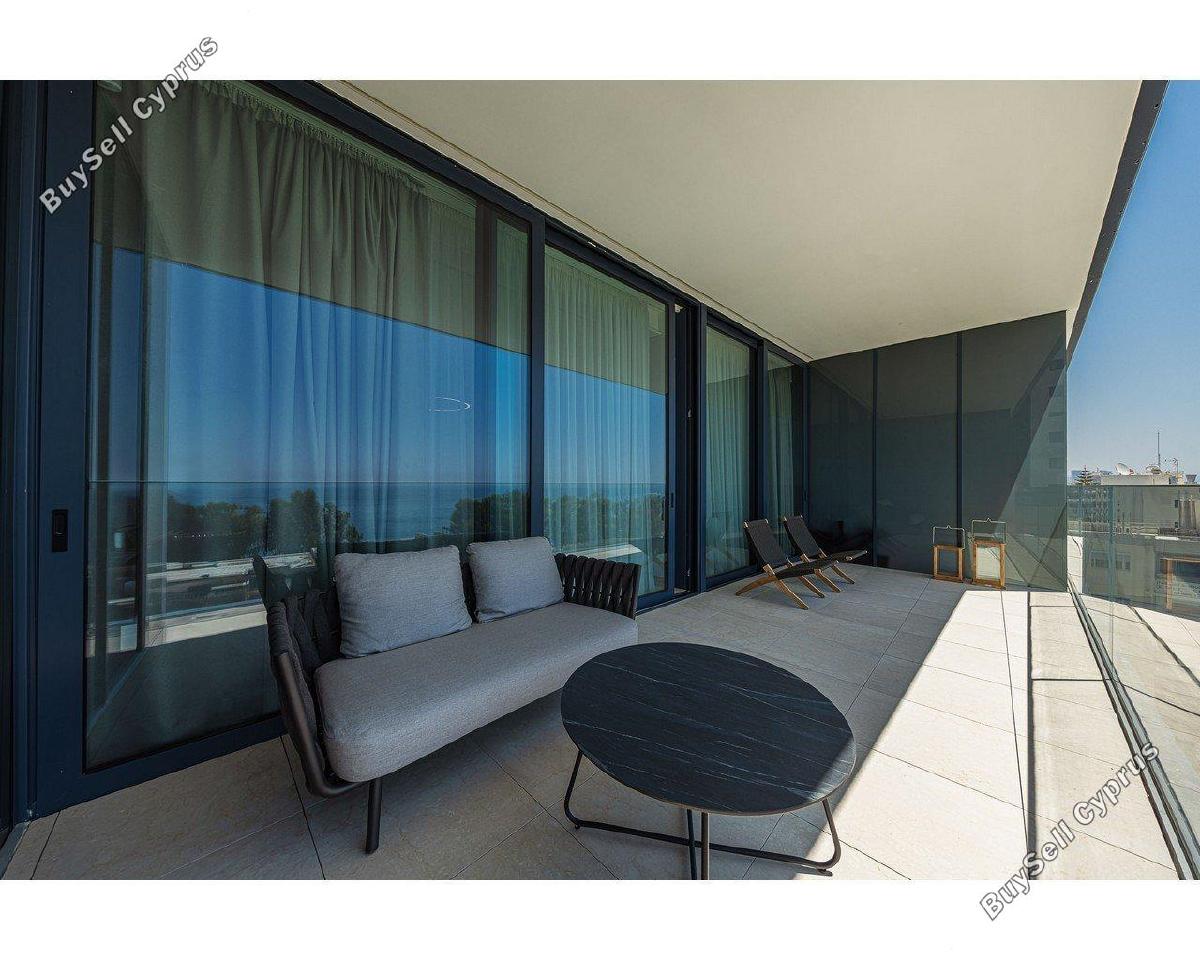 1 bedroom apartment for rent mouttagiaka limassol 1598082 image 16333960