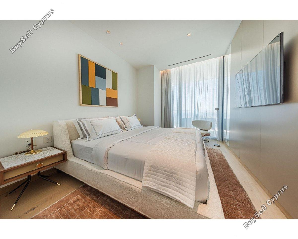 1 bedroom apartment for rent mouttagiaka limassol 1598082 image 16333962