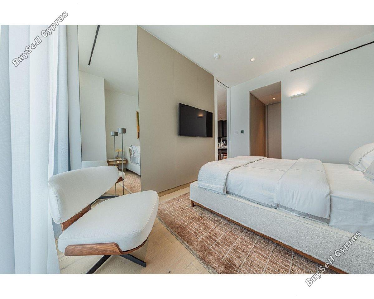 1 bedroom apartment for rent mouttagiaka limassol 1598082 image 16333964