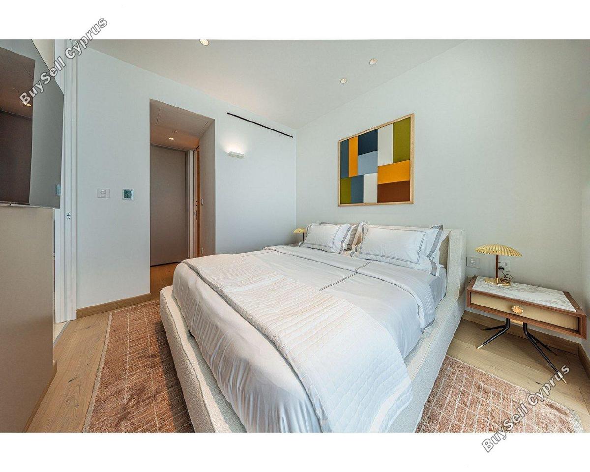 1 bedroom apartment for rent mouttagiaka limassol 1598082 image 16333966