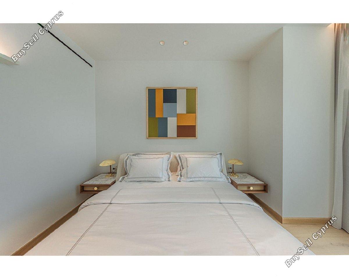 1 bedroom apartment for rent mouttagiaka limassol 1598082 image 16333967