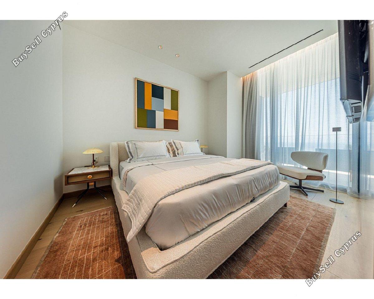 1 bedroom apartment for rent mouttagiaka limassol 1598082 image 16333968