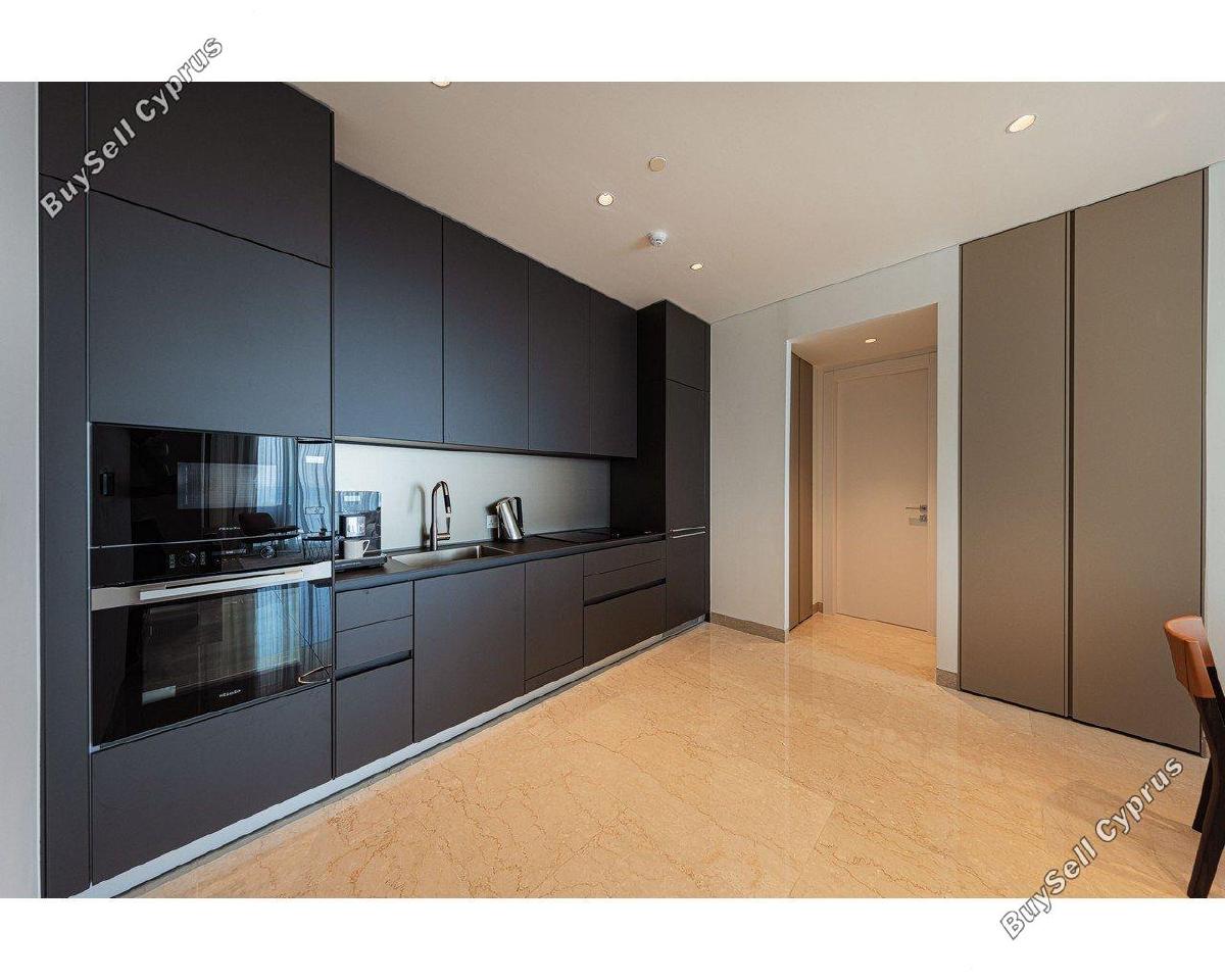 1 bedroom apartment for rent mouttagiaka limassol 1598082 image 16333969