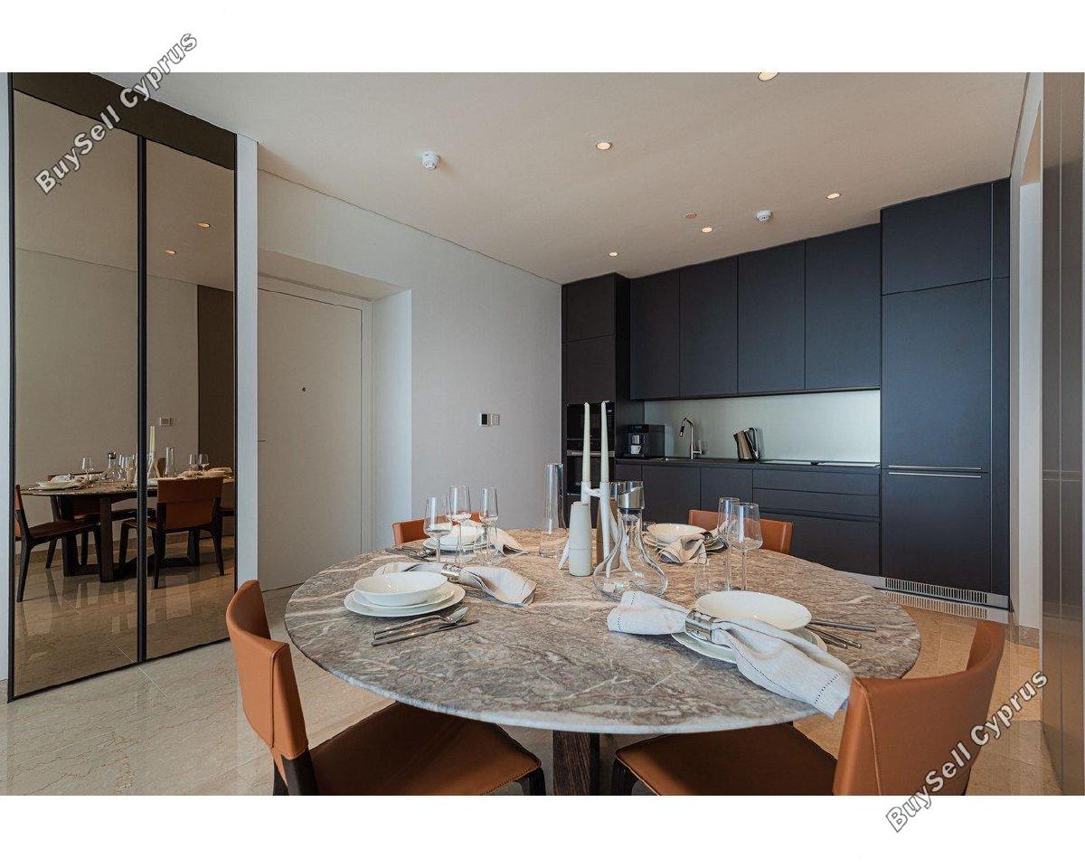 1 bedroom apartment for rent mouttagiaka limassol 1598082 image 16333970