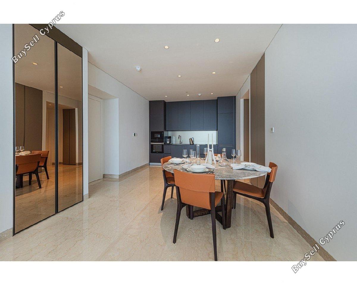 1 bedroom apartment for rent mouttagiaka limassol 1598082 image 16333971