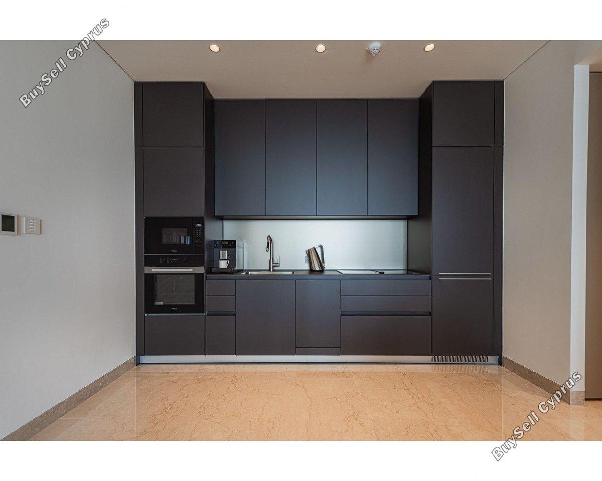 1 bedroom apartment for rent mouttagiaka limassol 1598082 image 16333972