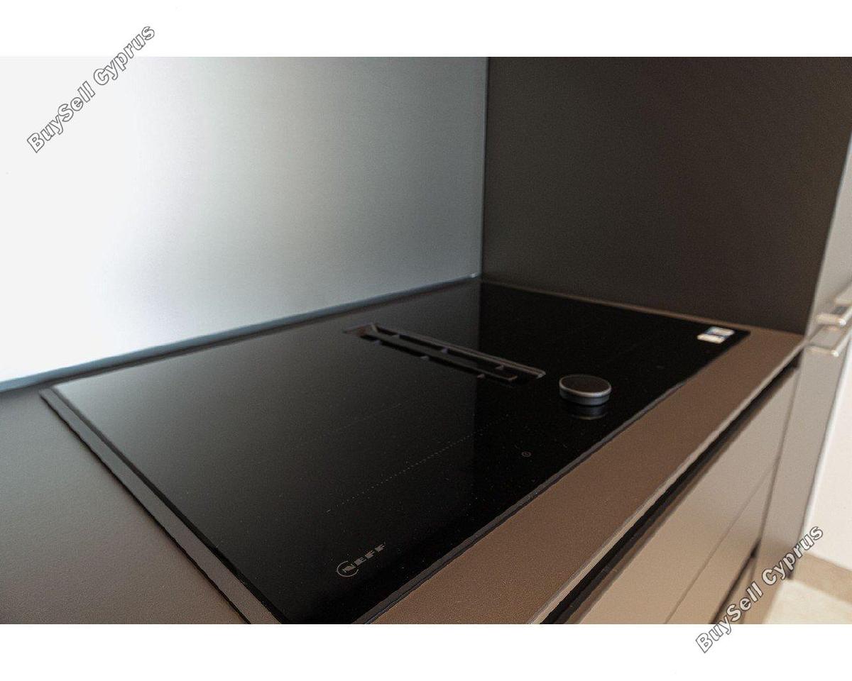 1 bedroom apartment for rent mouttagiaka limassol 1598082 image 16333973