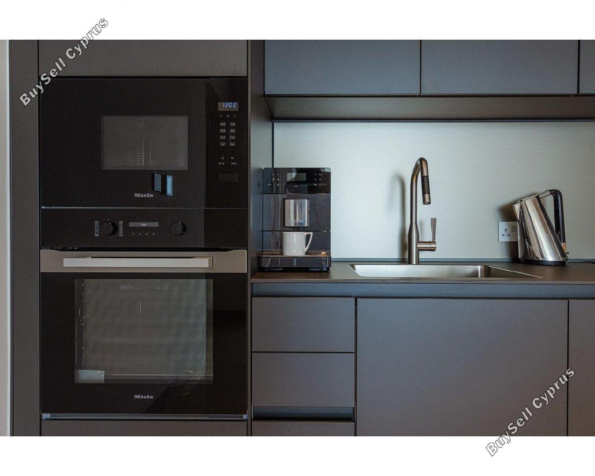 1 bedroom apartment for rent mouttagiaka limassol 1598082 image 16333974