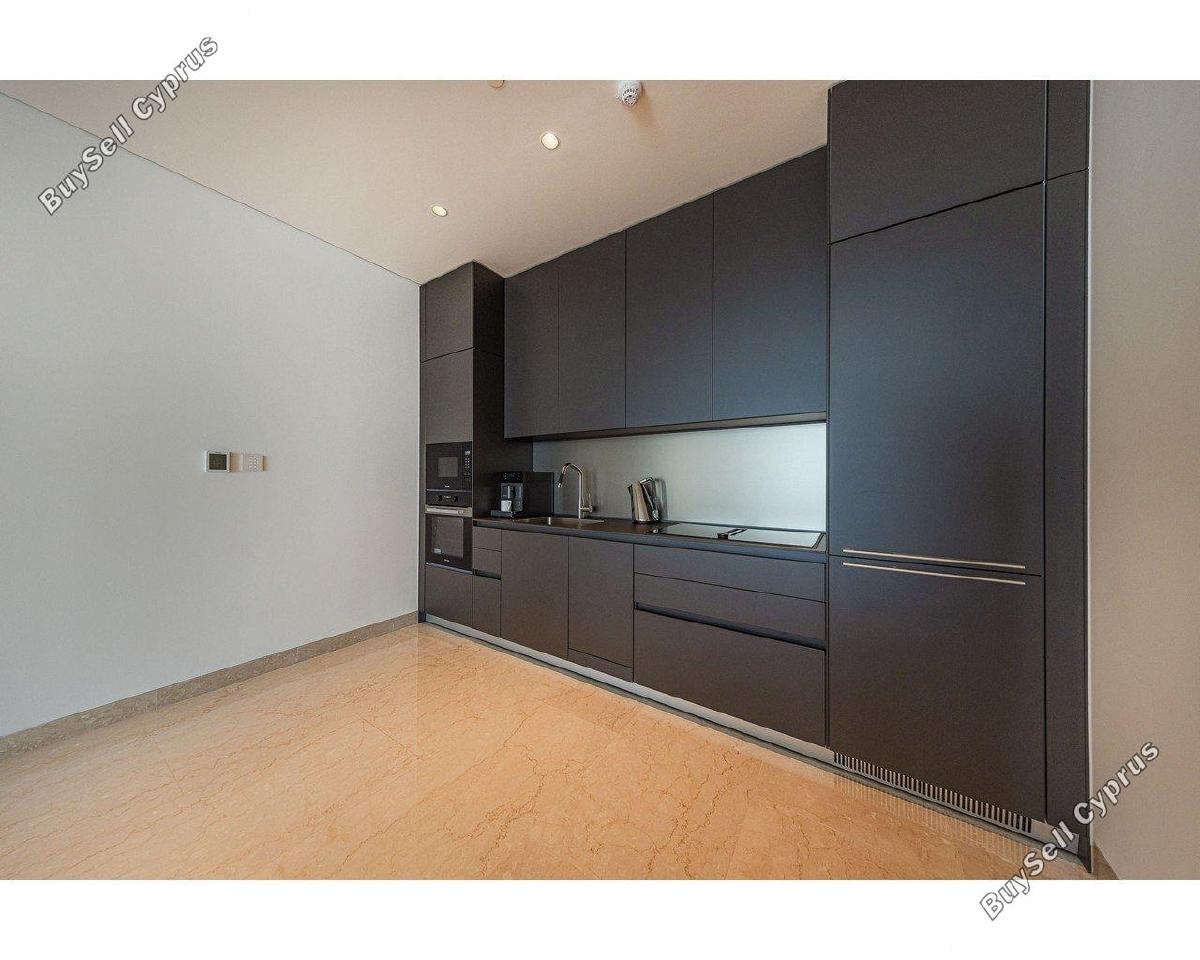 1 bedroom apartment for rent mouttagiaka limassol 1598082 image 16333975