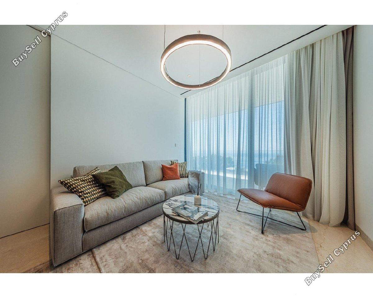 1 bedroom apartment for rent mouttagiaka limassol 1598082 image 16333976