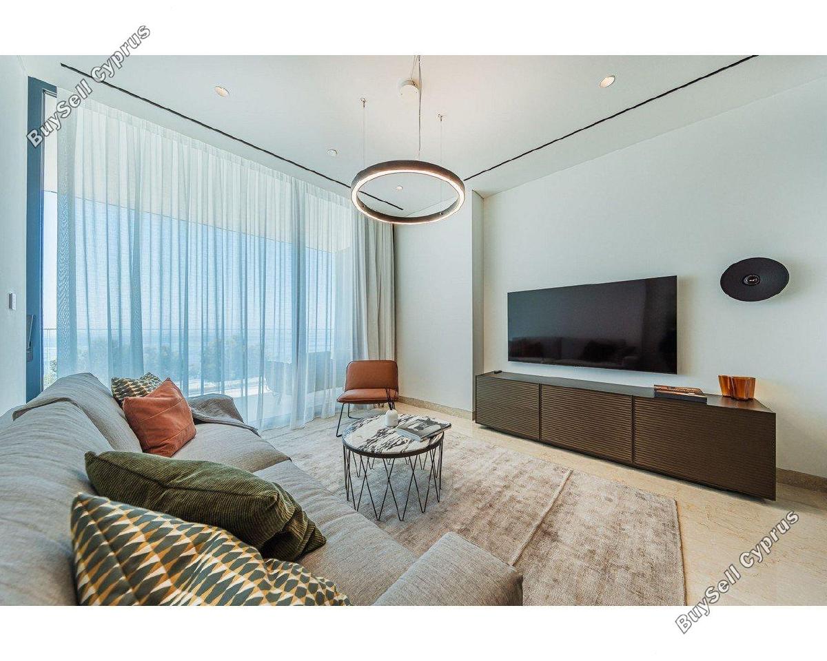 1 bedroom apartment for rent mouttagiaka limassol 1598082 image 16333977