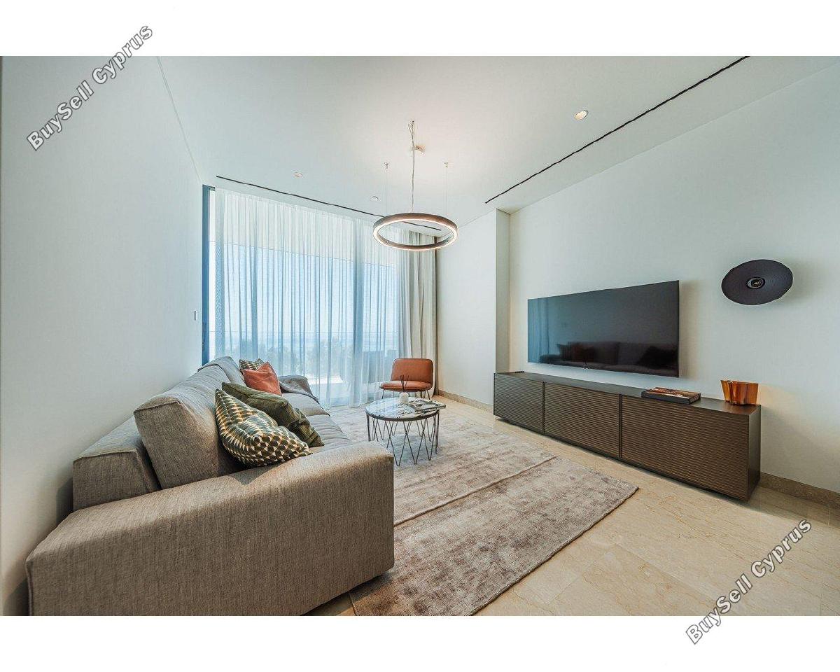 1 bedroom apartment for rent mouttagiaka limassol 1598082 image 16333980