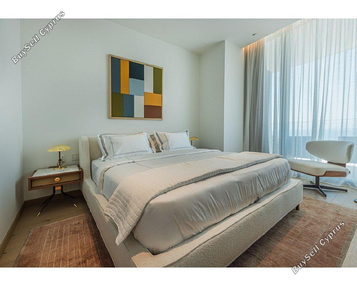 1 bedroom apartment for rent mouttagiaka limassol 1598082 image 16333982