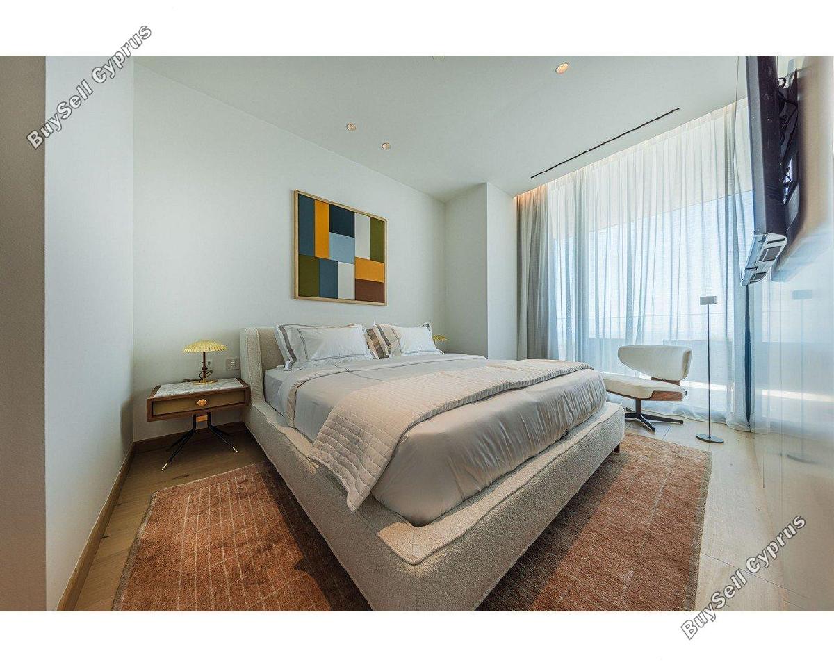 1 bedroom apartment for rent mouttagiaka limassol 1598082 image 16333985