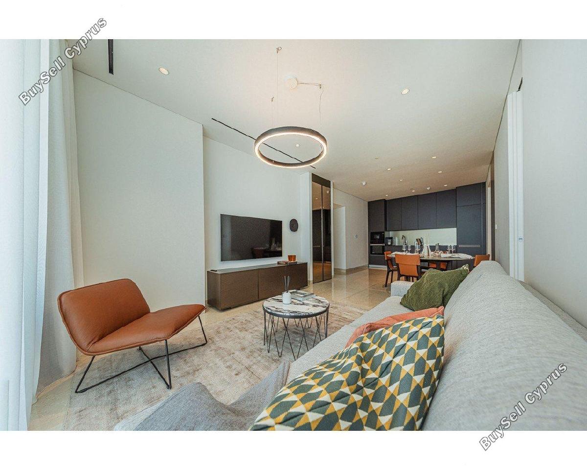 1 bedroom apartment for rent mouttagiaka limassol 1598082 image 16333986