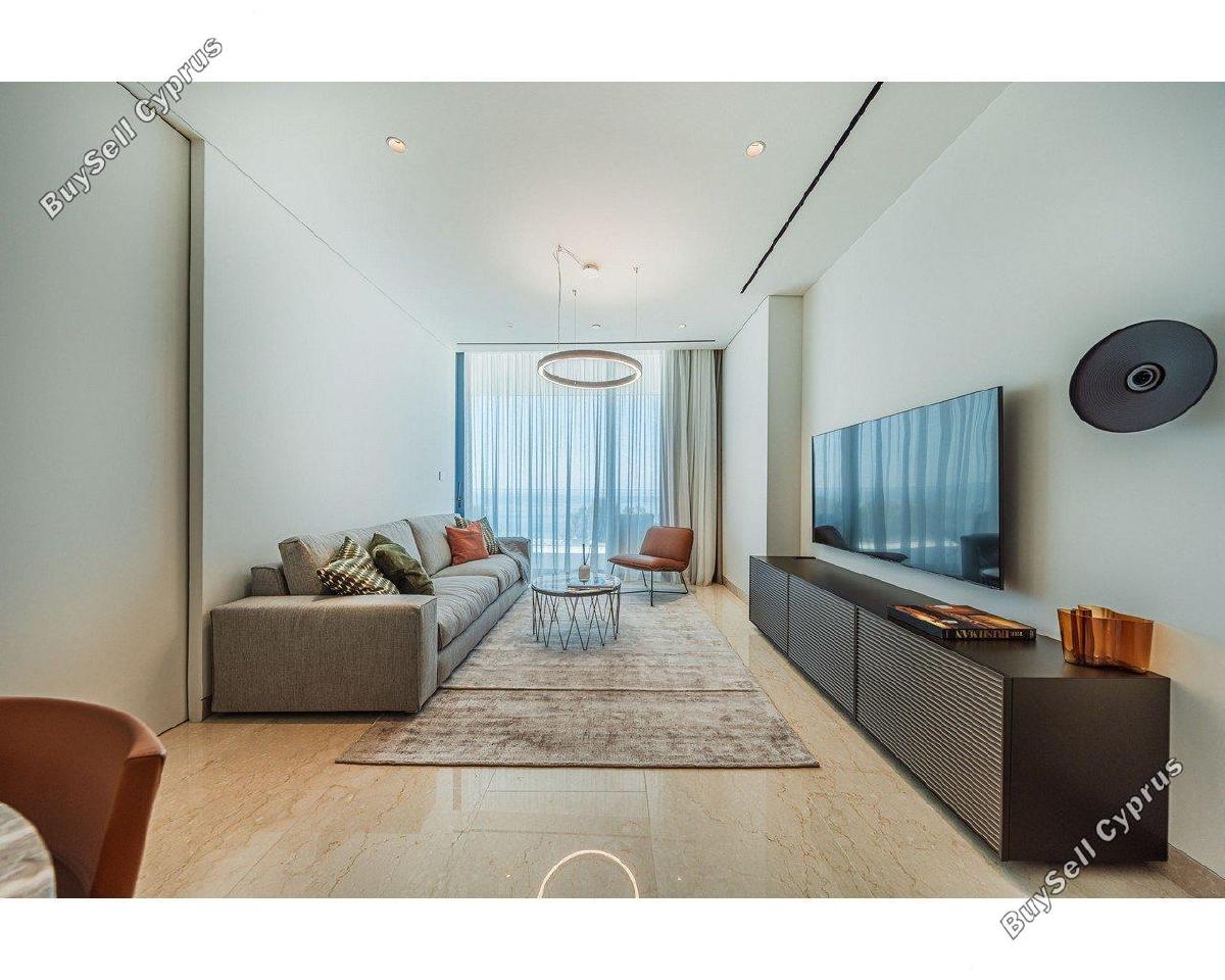 1 bedroom apartment for rent mouttagiaka limassol 1598082 image 16333988
