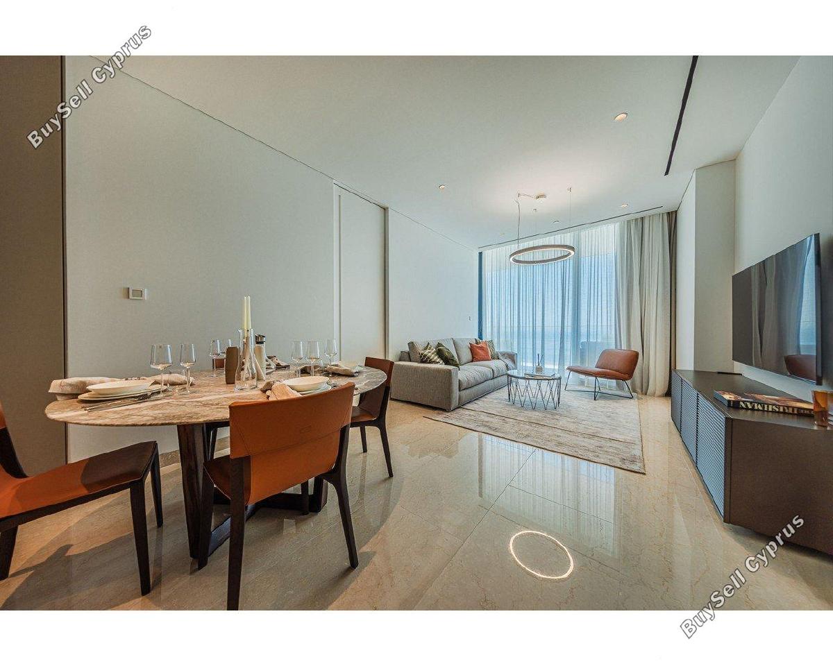 1 bedroom apartment for rent mouttagiaka limassol 1598082 image 16333989