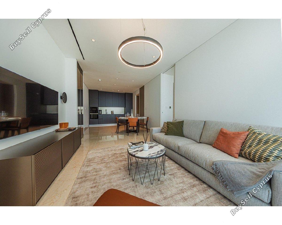 1 bedroom apartment for rent mouttagiaka limassol 1598082 image 16333990