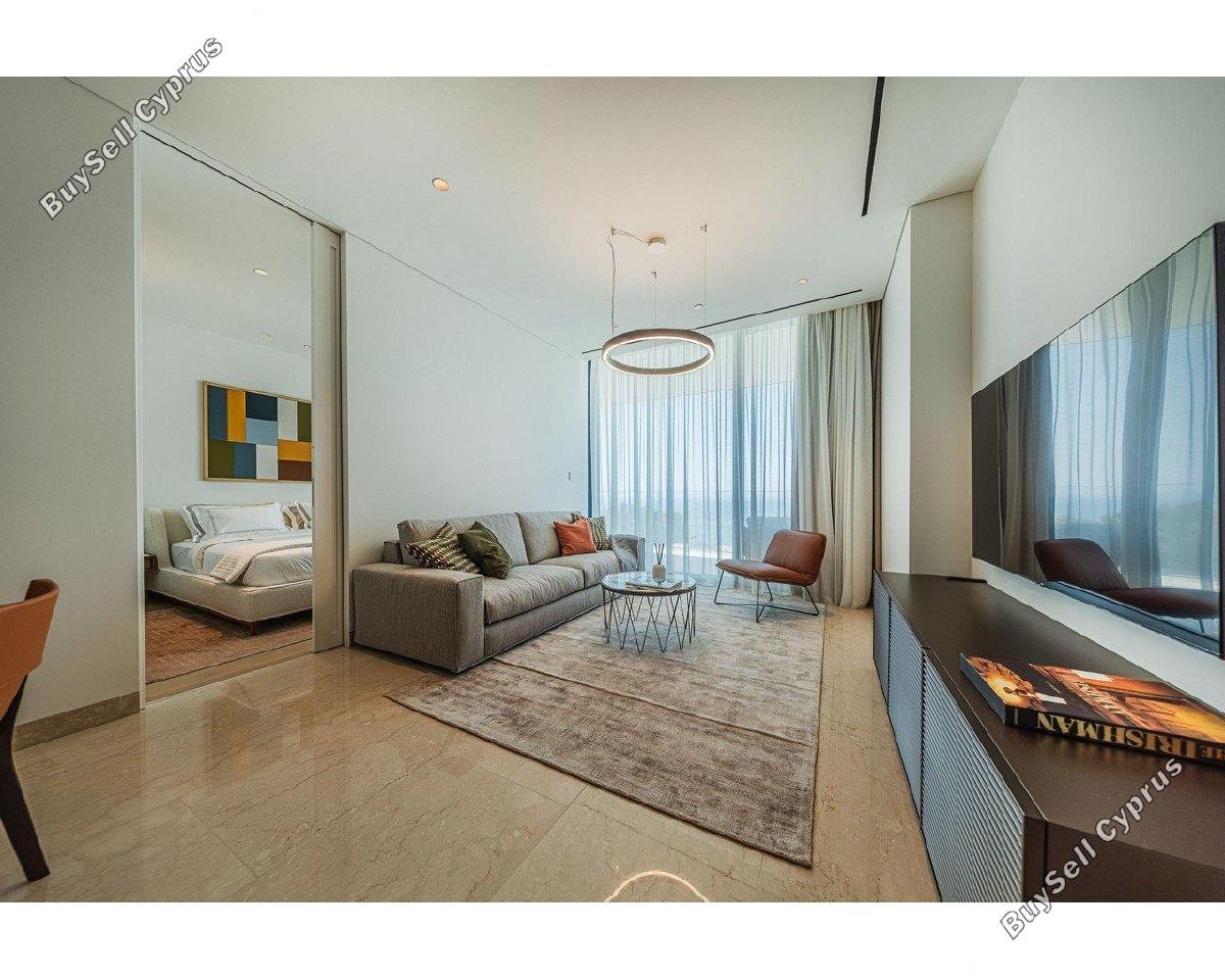 1 bedroom apartment for rent mouttagiaka limassol 1598082 image 16333991