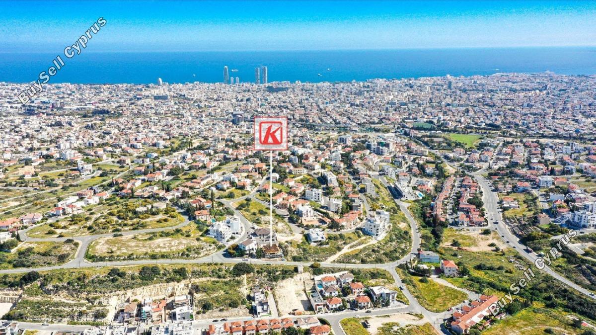 1 bedroom apartment for sale agios athanasios limassol 1920082 image 12987723