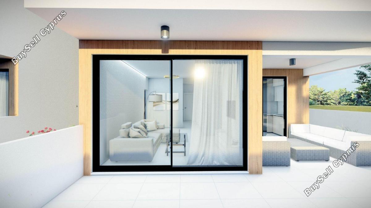 1 bedroom apartment for sale agios athanasios limassol 1920082 image 12987725