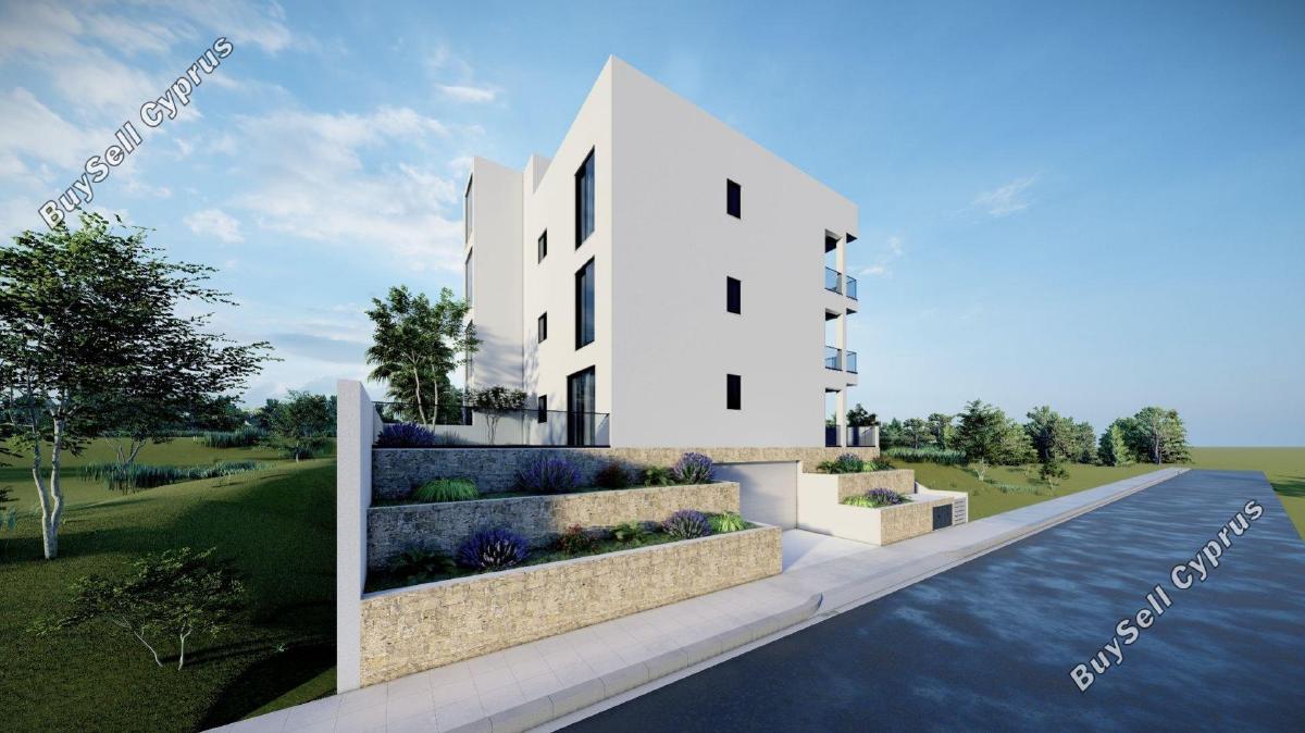 1 bedroom apartment for sale agios athanasios limassol 1920082 image 12987727