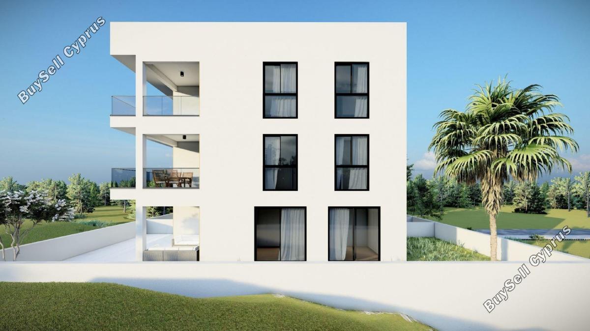 1 bedroom apartment for sale agios athanasios limassol 1920082 image 12987728