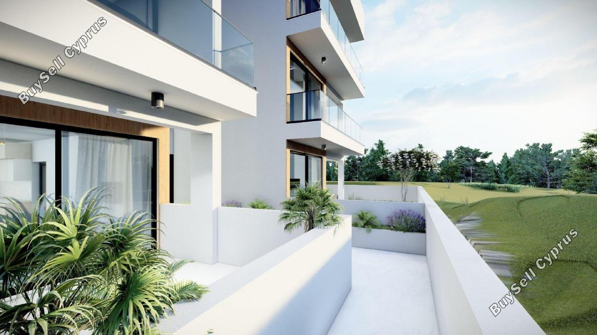 1 bedroom apartment for sale agios athanasios limassol 1920082 image 12987729