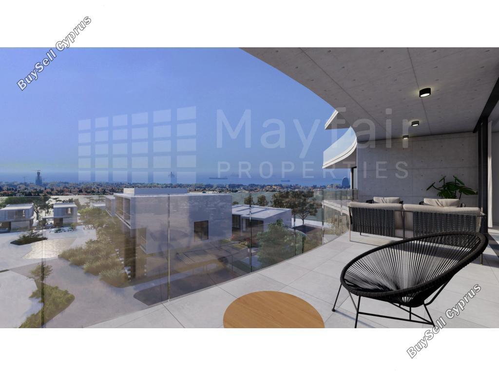 1 bedroom apartment for sale agios athanasios limassol 7873082 image 11389064