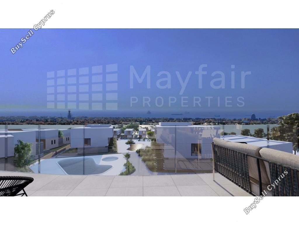 1 bedroom apartment for sale agios athanasios limassol 7873082 image 11389065