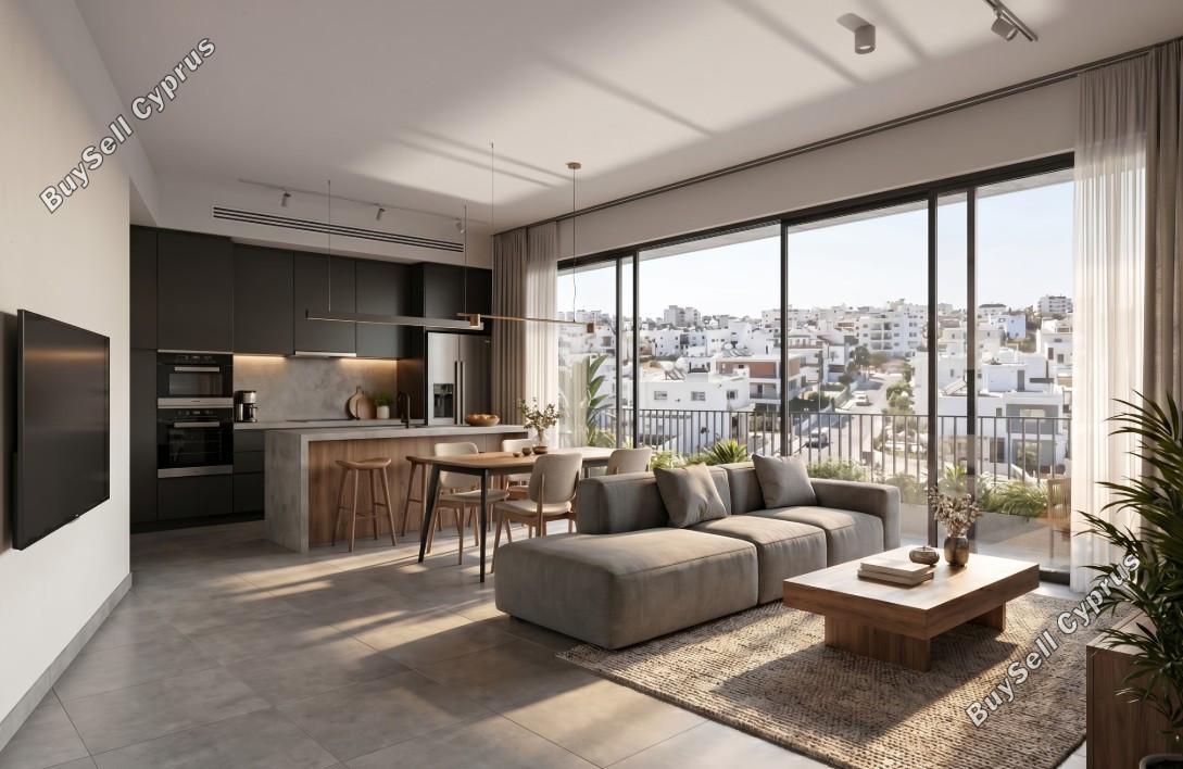 1 bedroom apartment for sale agios athanasios limassol 8634082 image 15893060