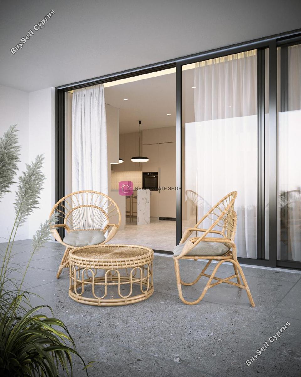 1 bedroom apartment for sale aglantzia nicosia 8833082 image 16994597