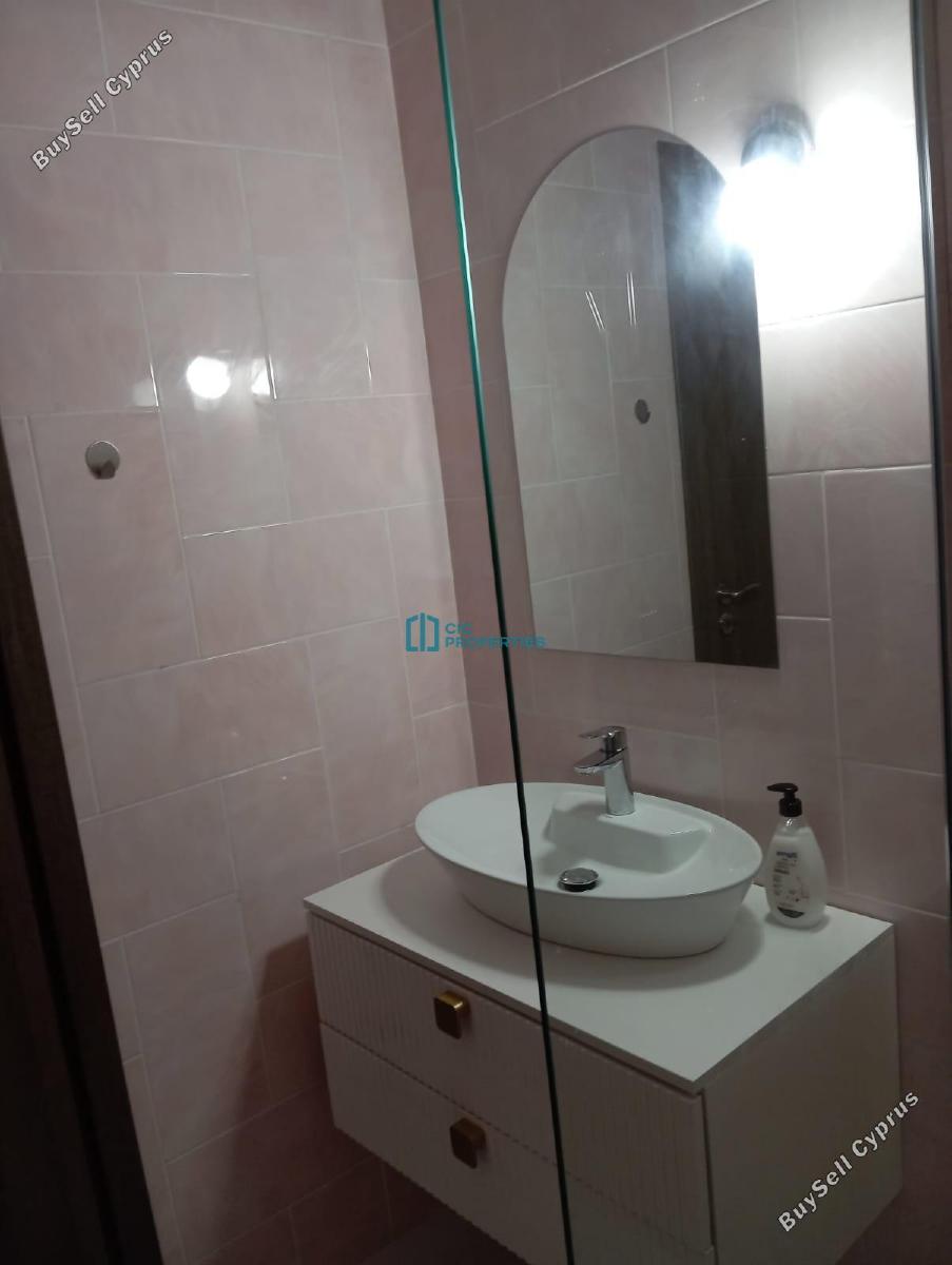 1 bedroom apartment for sale aradippou larnaca 7978082 image 14162235