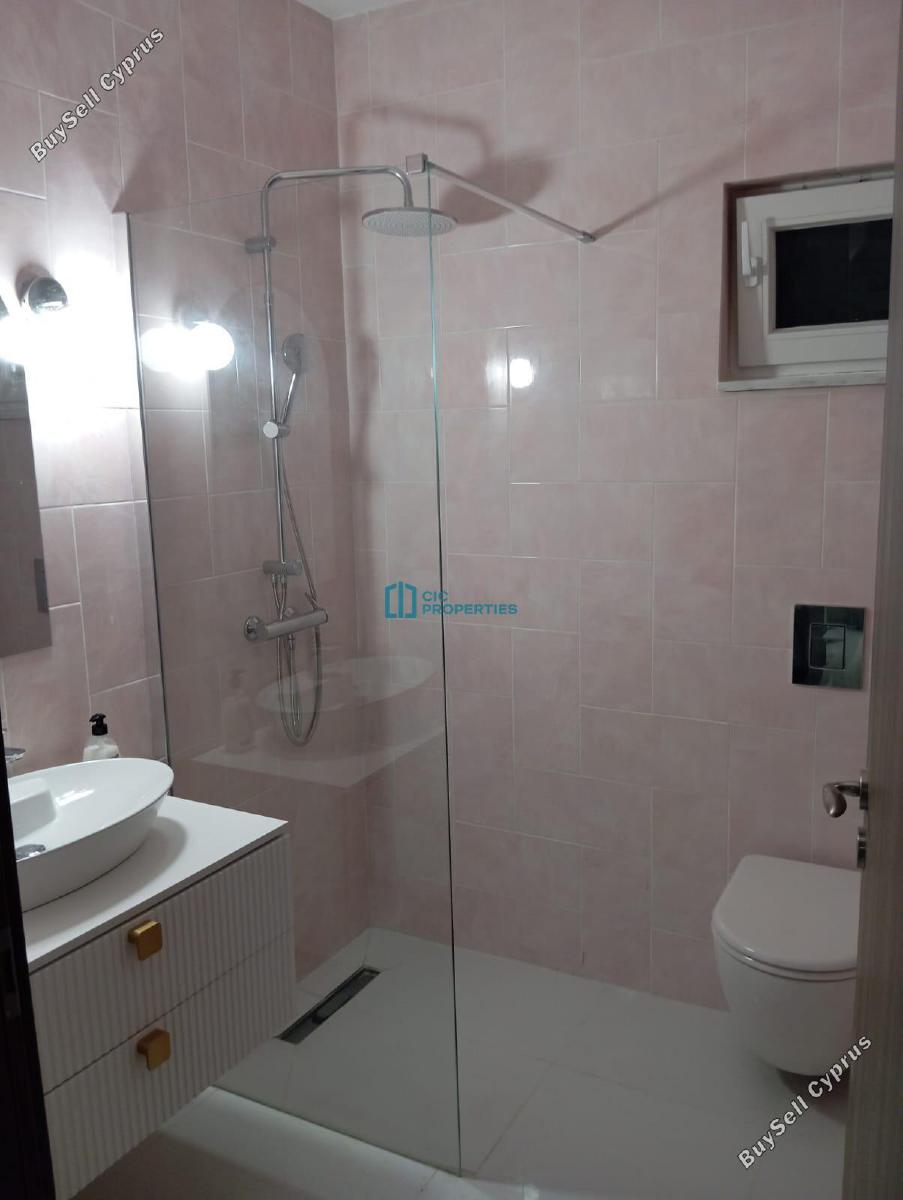 1 bedroom apartment for sale aradippou larnaca 7978082 image 14162236