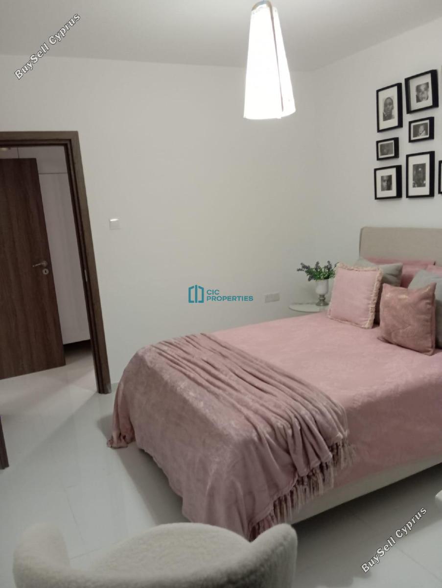 1 bedroom apartment for sale aradippou larnaca 7978082 image 14162237