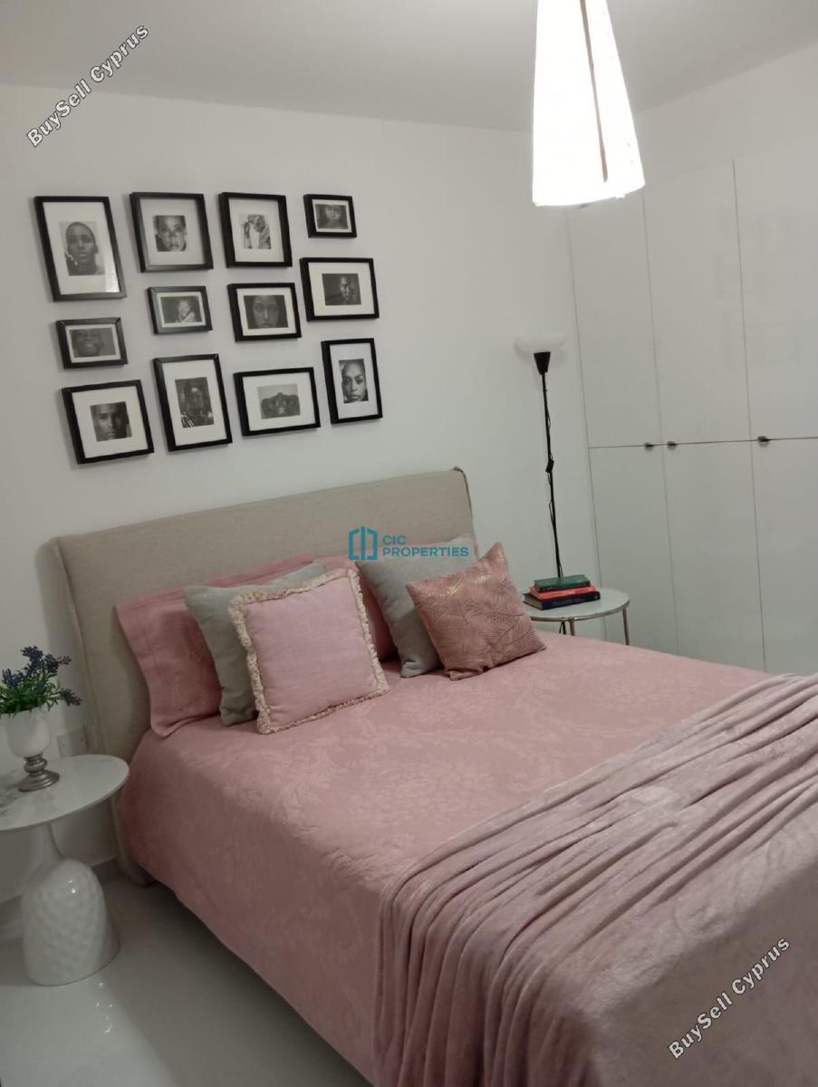 1 bedroom apartment for sale aradippou larnaca 7978082 image 14162238
