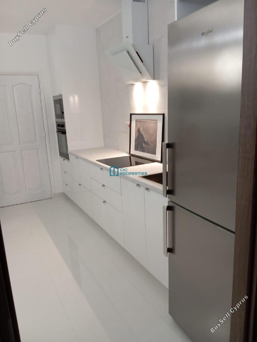 1 bedroom apartment for sale aradippou larnaca 7978082 image 14162239