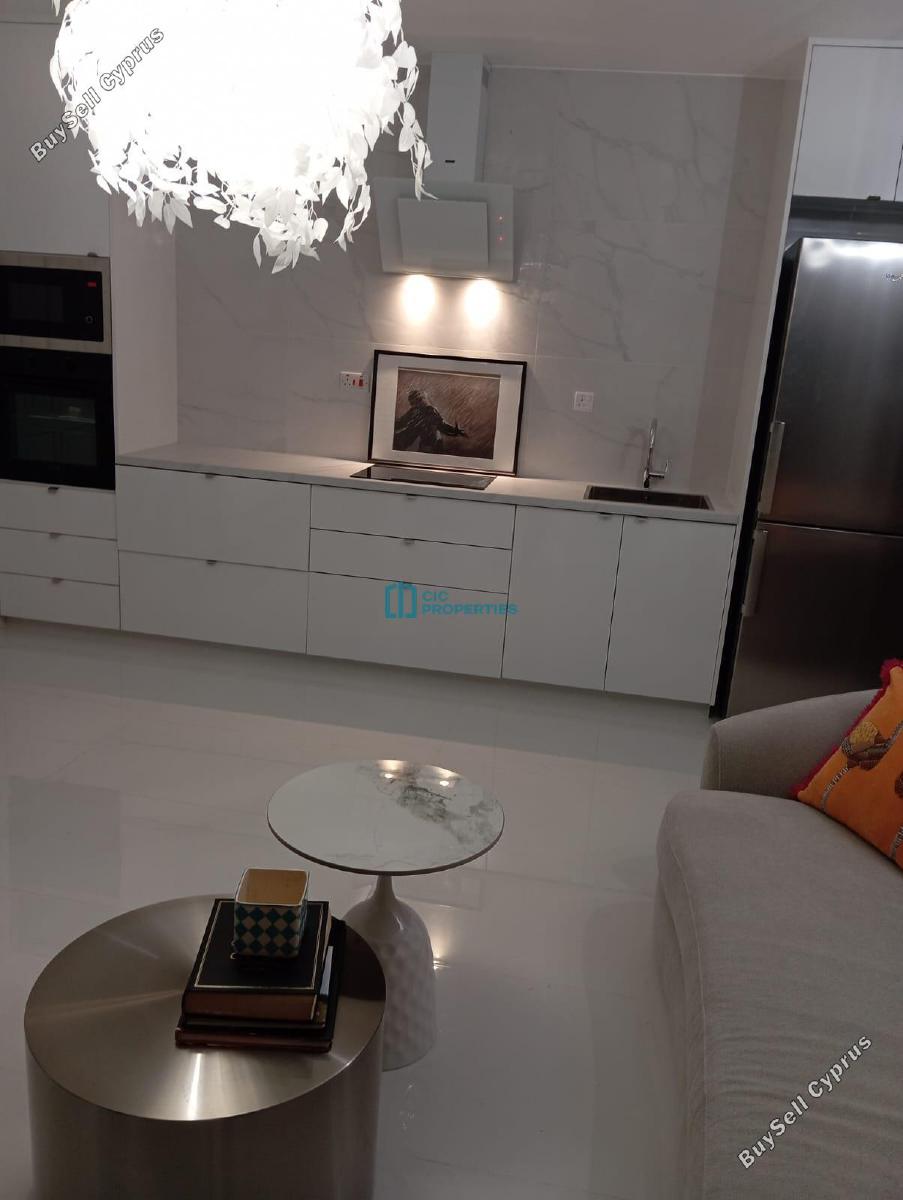 1 bedroom apartment for sale aradippou larnaca 7978082 image 14162240