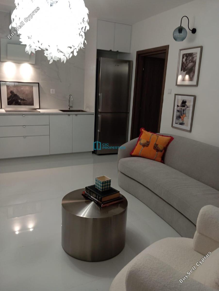 1 bedroom apartment for sale aradippou larnaca 7978082 image 14162241