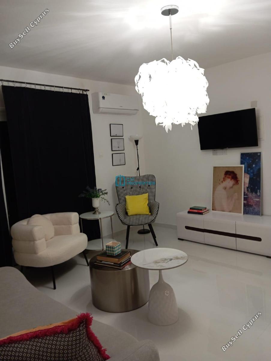 1 bedroom apartment for sale aradippou larnaca 7978082 image 14162242