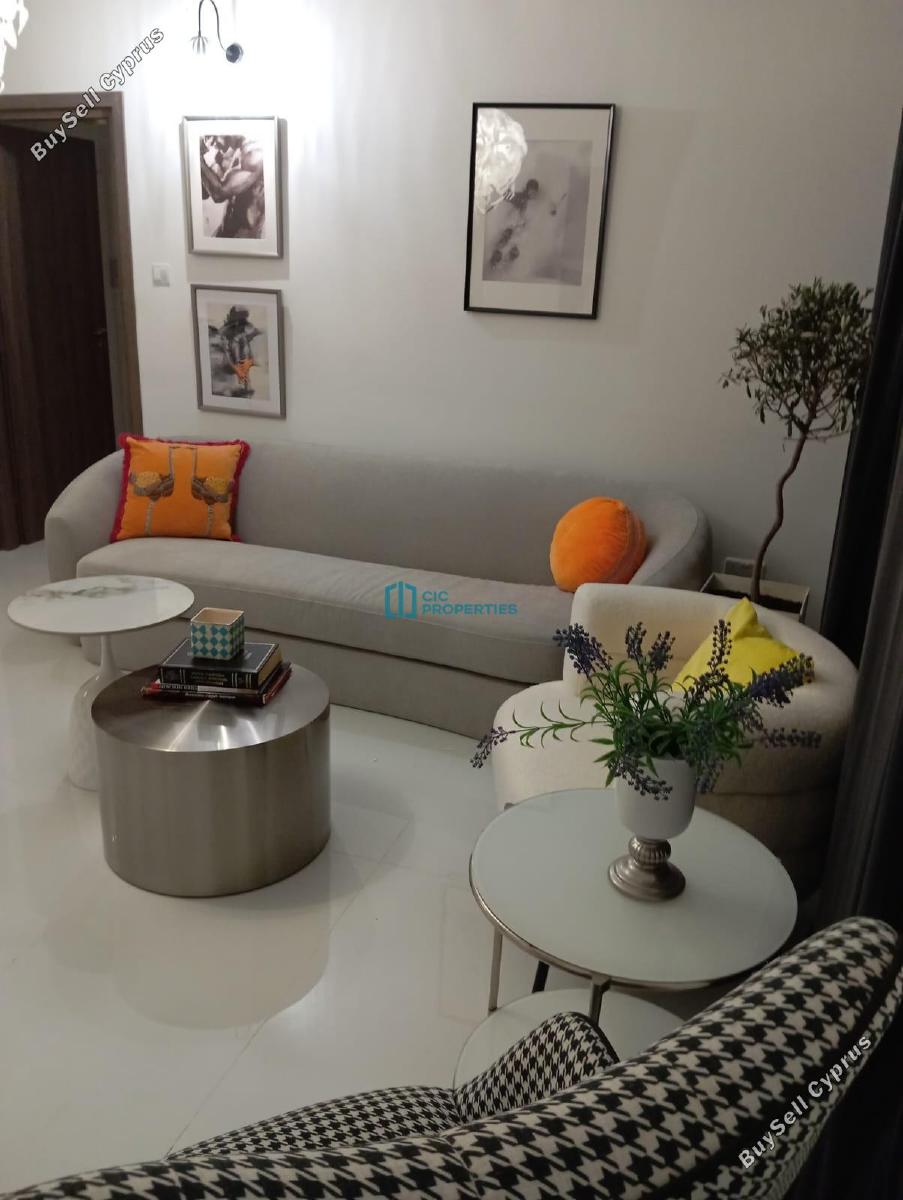 1 bedroom apartment for sale aradippou larnaca 7978082 image 14162244
