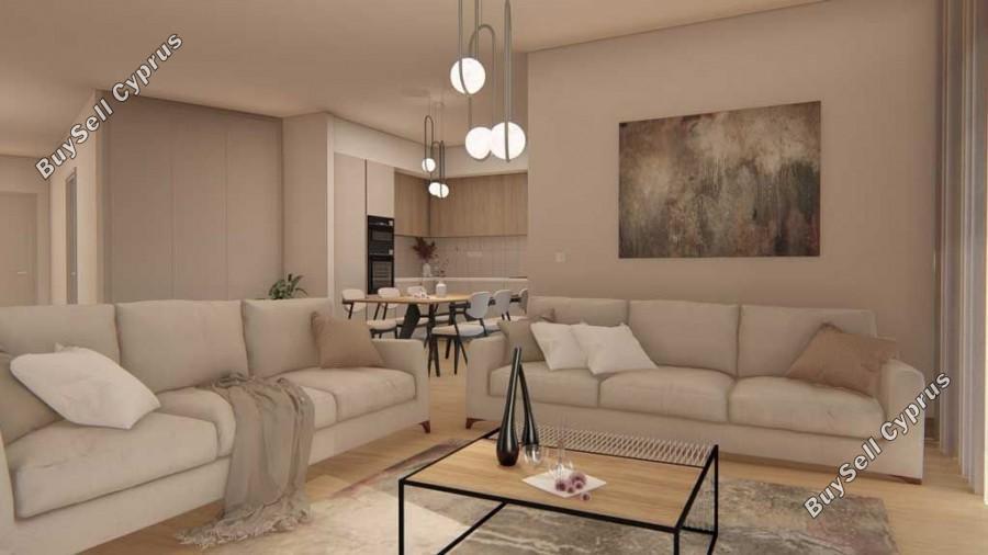1 bedroom apartment for sale asomatos lemesou limassol 8375082 image 14608794
