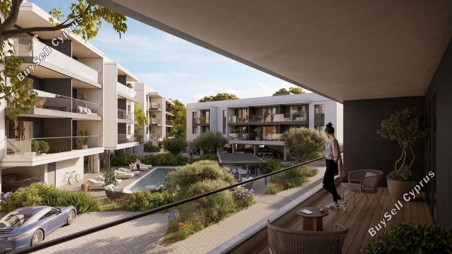 1 bedroom apartment for sale asomatos lemesou limassol 8375082 image 14608796